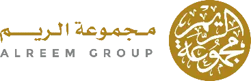 Al Reem Group